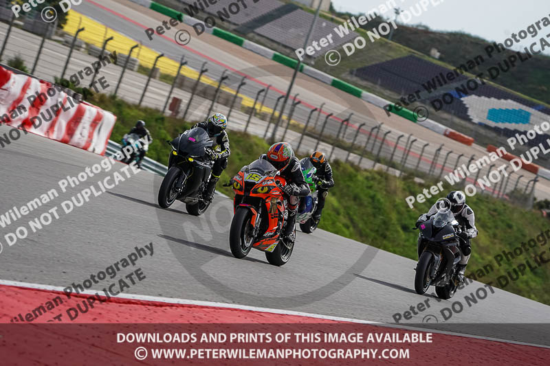 motorbikes;no limits;peter wileman photography;portimao;portugal;trackday digital images